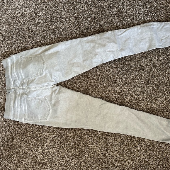 ✌🏾FOR ONE ❤️‍🔥 - Picture 7 of 7